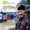 55th Anniversary of Bengawan Solo, Pt. 1 ジャケット写真