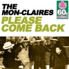 Please Come Back (Remastered) - Single