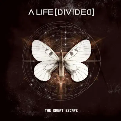 The Great Escape (Deluxe Edition) - A Life Divided