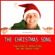 Last Christmas (Tribute to George Michael & Wham) - Runaboy