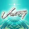 Victory (feat. Evvy) song lyrics