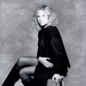 Till I Loved You (Duet With Don Johnson) artwork