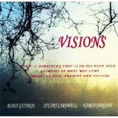 Visions artwork