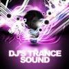 DJ's Trance Sound