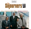 The Sojourners artwork
