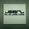 Jearl - Brain Defragment