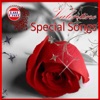 Valentine Special Songs