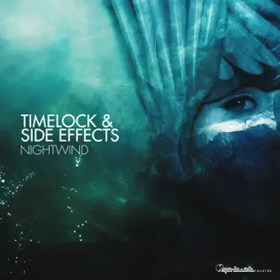 baixar álbum Timelock & Side Effects - Nightwind