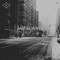 I Like - Javi Always lyrics
