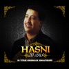 Hasni, 20 ans - 50 titres originaux remasterisés, 2014