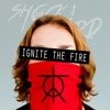 Ignite the Fire - EP