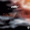 ATB - Raging Bull (with Boss & Swan)