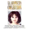La Absoluta Colección album lyrics, reviews, download