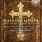 Mass in B Minor, BWV 232, Pt. 2: VI. Chorus & Soloists. Et resurrexit tertia die (A 5) artwork