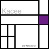 Kacee - If I Aint Got You