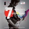 7 Unplugged, 2013