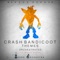 Crash Bandicoot 1 Theme - The Marcus Hedges Trend Orchestra lyrics