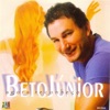 Beto Junior - Consagração a Nossa Sra. Aparecida