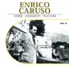 Stream & download Enrico Caruso, Vol. 4 (Recordings 1914-1916)