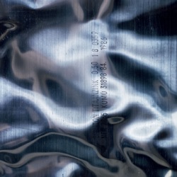 New Order - Broken Promise