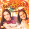 Playzinho - Garota Safada lyrics