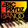 Eric Prydz - Pjanoo (High Contrast remix)