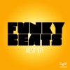 Funky Beats - EP