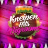 Kneipen Hits Bigroom, 2015