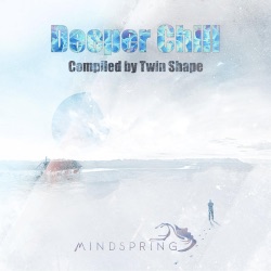 Dimmat - Destiny