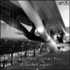 Stranded Again (James Hurr 2015 Remix) [feat. James Hurr] - Single album lyrics, reviews, download