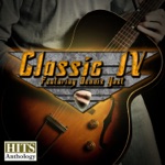 Classics IV - Stormy