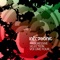 Callisto (Pobsky Remix) [Mike EFEX Presents] - Emtech lyrics