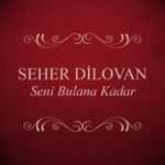 Seher Yeli Nazli Yare