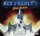 Ace Frehley-Space Invader (Radio Edit)