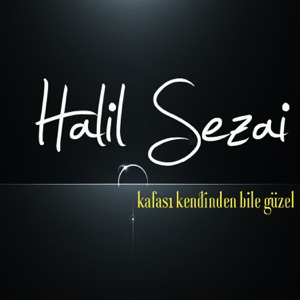 Kafası Kendinden Bile Güzel - Single