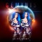 Géminis - La Pelopony lyrics