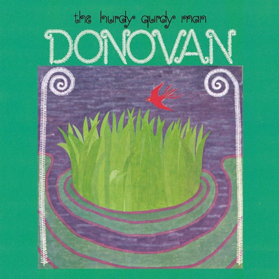 Cover artwork for Tangier