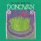 Hurdy Gurdy Man - Donovan lyrics