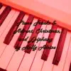 Piano Tracks 5 - Advent, Christmas, And Epiphany album lyrics, reviews, download