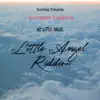 My Little Angel (feat. Vallèt Icey) - Single album lyrics, reviews, download