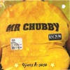 Mr Chubby - Ujang Agogo