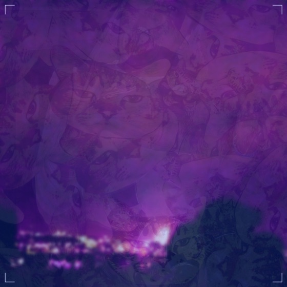 Cover artwork for Try