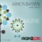 Lautrec (Electro - Tango) [Bandoneon] - Athos Bassissi lyrics