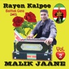 Malik Jaane, Vol. 2, 2015