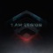 Foil (feat. D.Ablo) - I Am Legion lyrics