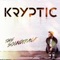 This Is Us (feat. Kassidy Wright & Jordan Creely) - Kryptic lyrics