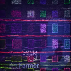 Social Call - Art Farmer Social Call - Art Farmer