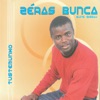 Zeras Bunca - Papa Moreno
