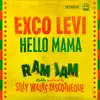 Stream & download Hello Mama - Single