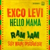 Hello Mama - Single